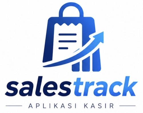 SalesTrack